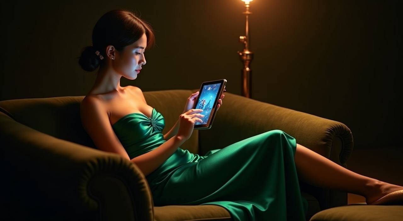 rb21 mobile gaming
